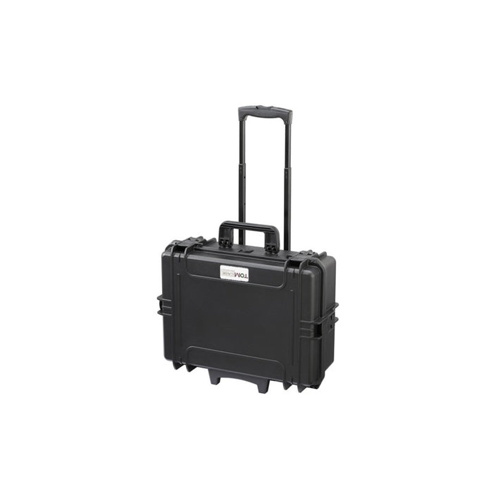 Mallette TOMcase pour drone DJI Mavic 3 Enterprise - « Prêt à voler »