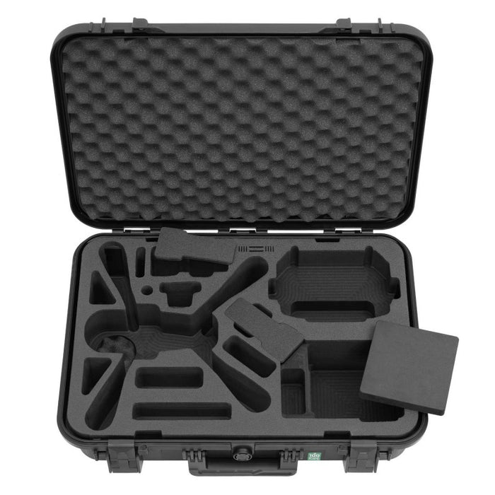 TOMcase DJI Mavic 3 Enterprise - "Ready-to-Fly" ECO-Koffer