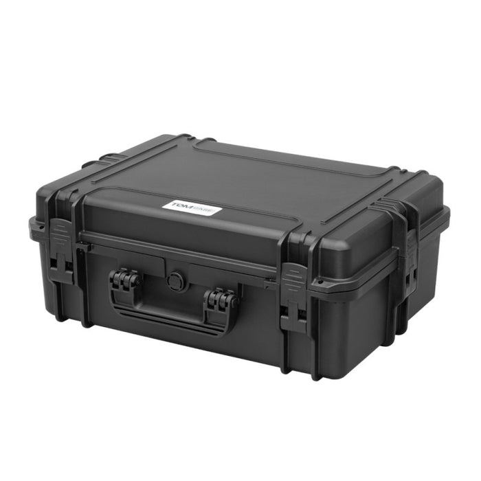 Mallette TOMcase pour drone DJI Mavic 3 Enterprise - « Prêt à voler »