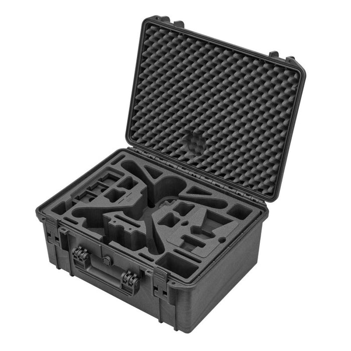 Mallette TOMcase pour drone DJI Mavic 3 Enterprise - « Prêt à voler »