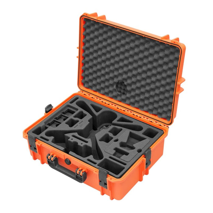 Mallette TOMcase pour drone DJI Mavic 3 Enterprise - « Prêt à voler »