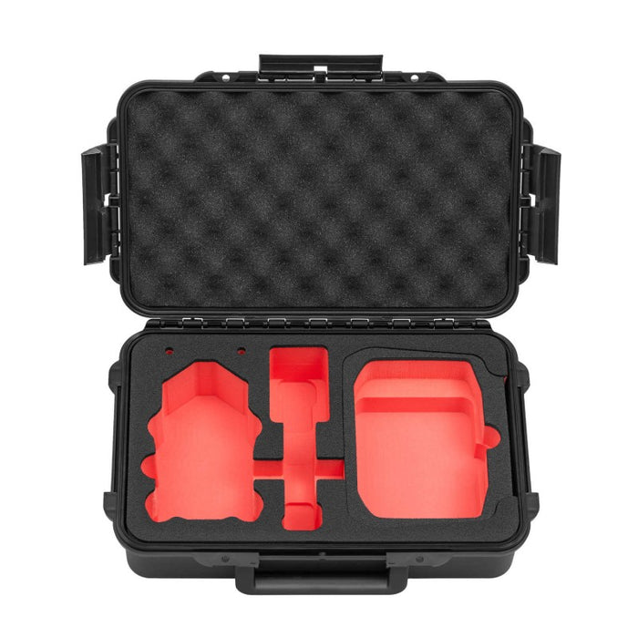 Étui TOMcase pour drone DJI Mini 3 Pro « Smart Edition »