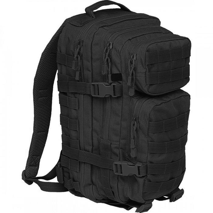 Sac à dos TOMcase pour drone DJI Mini 4 Pro – « Prêt à voler »