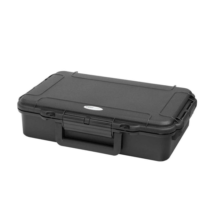 Étui TOMcase pour drone DJI Mini 4 Pro « Smart Edition »