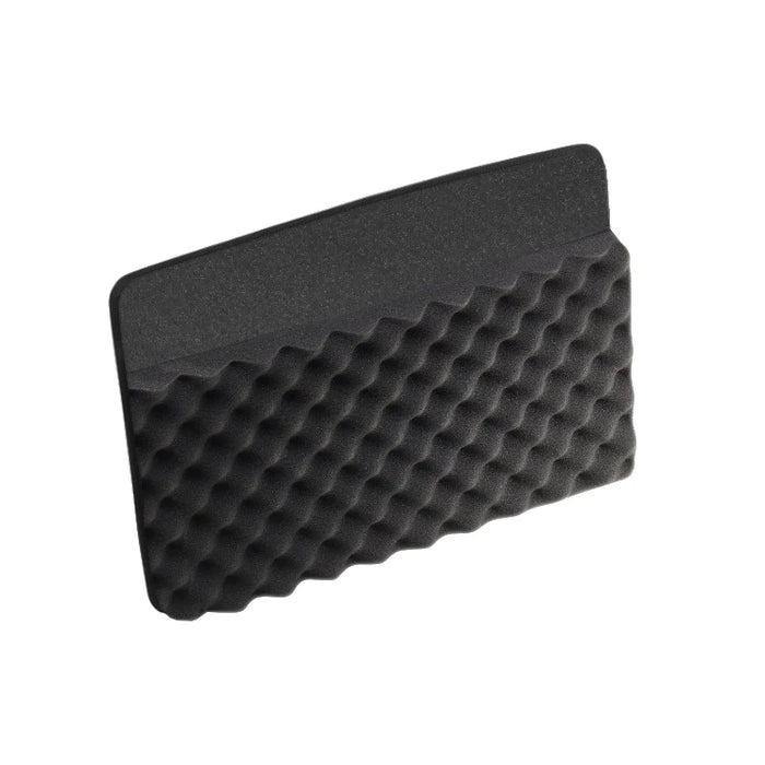 TOMcase Transportkoffer XT300 - 30x22x13 cm