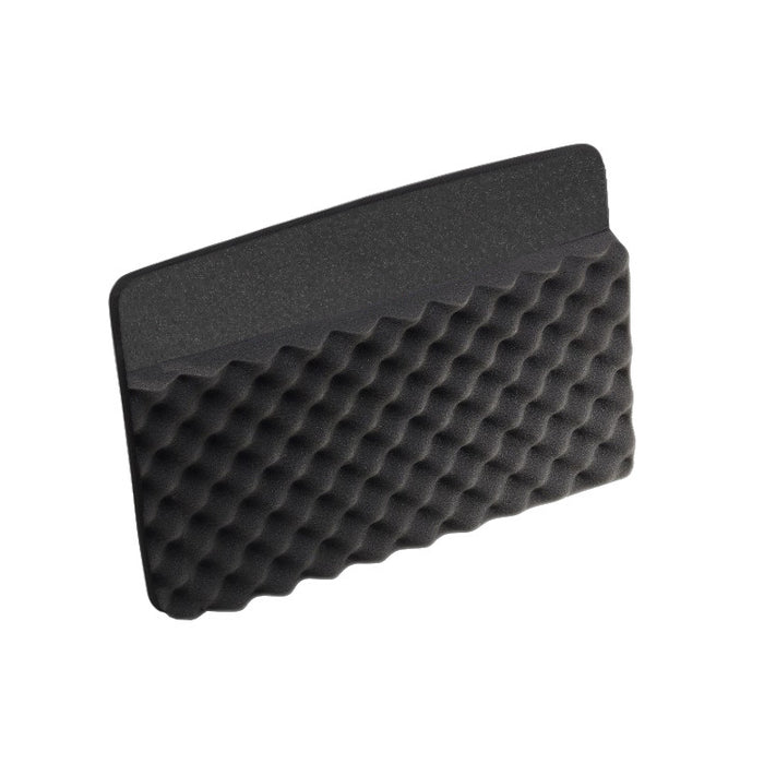 Mallette de transport TOMcase XT540H190 (TR) - 53x40x19 cm