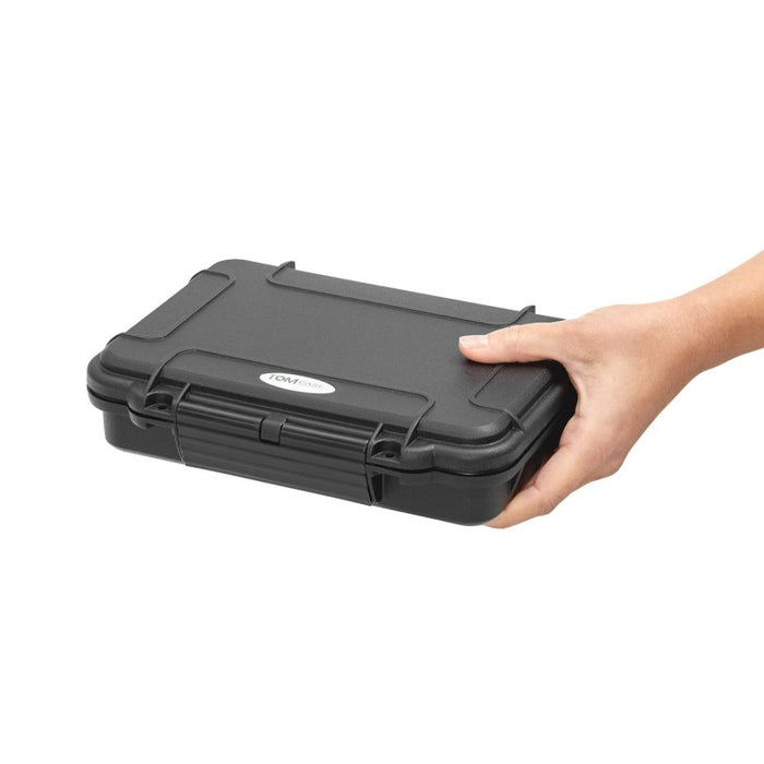 Étui TOMcase pour DJI Osmo Pocket 3