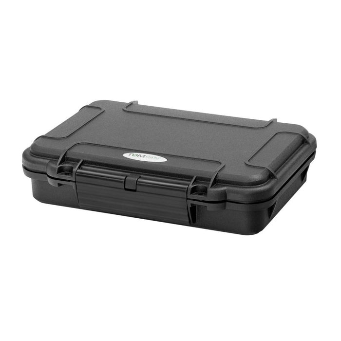 Étui TOMcase pour DJI Osmo Pocket 3