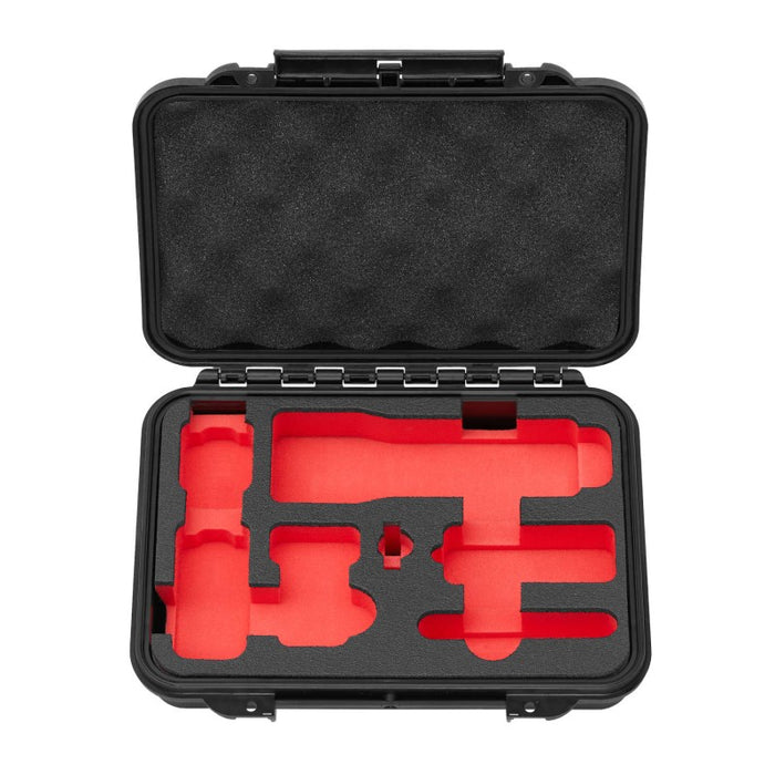 Étui TOMcase pour DJI Osmo Pocket 3