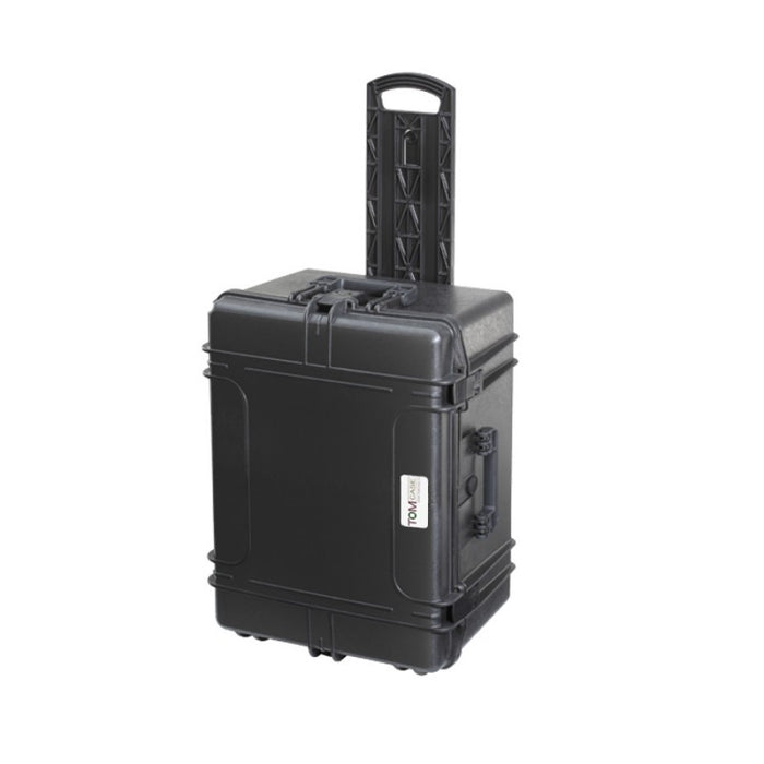 Mallette de transport TOMcase pour RODE Podcast Pro II - XL