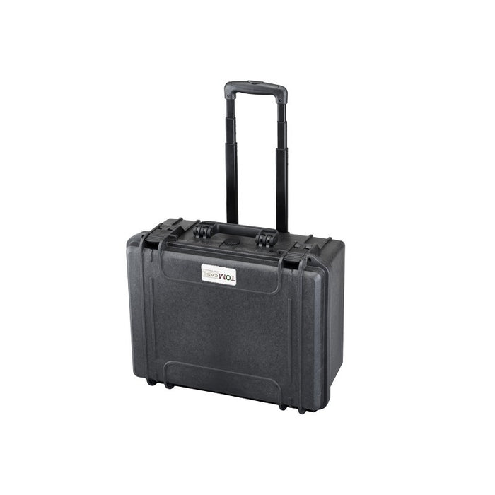 Mallette de transport TOMcase pour RODE Podcast Pro II