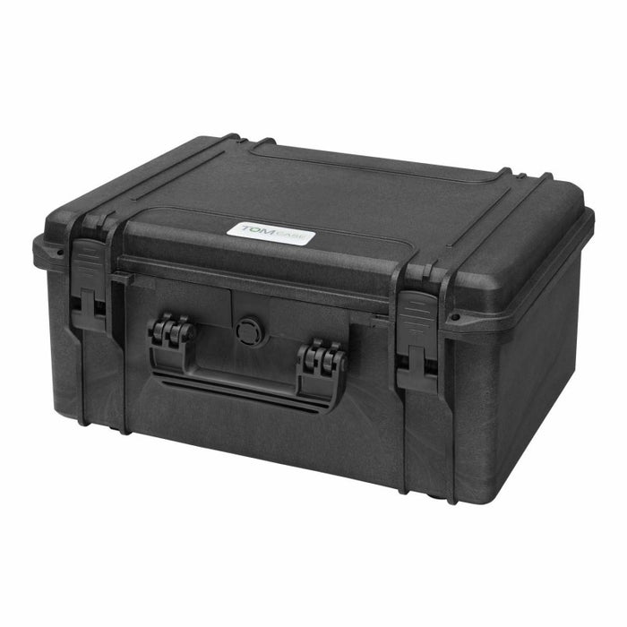 Mallette de transport TOMcase pour RODE Podcast Pro II