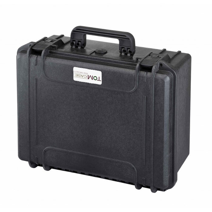 Mallette de transport TOMcase pour RODE Podcast Pro II