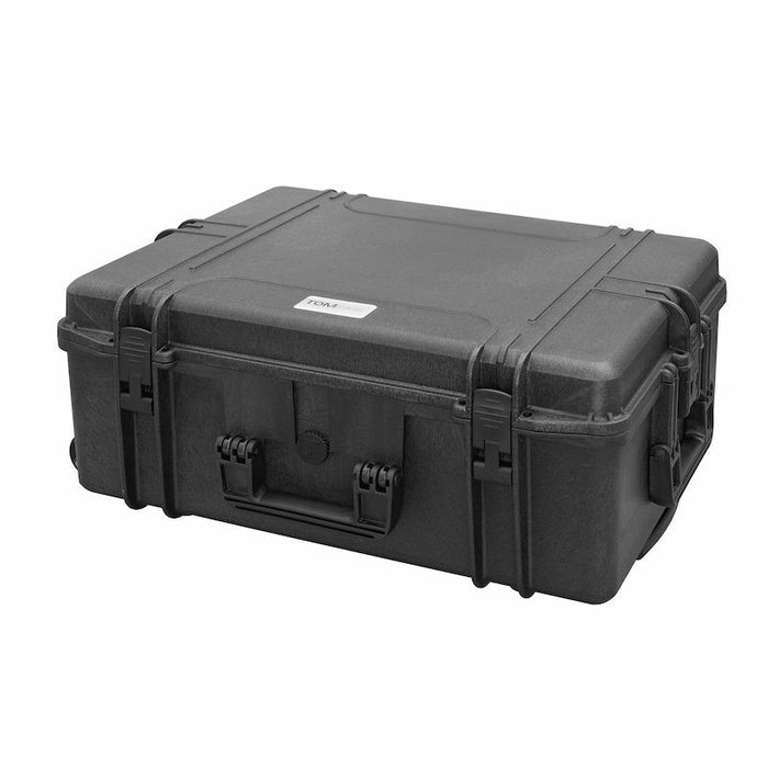 Mallette de transport TOMcase pour RODE Podcast Pro II - XL