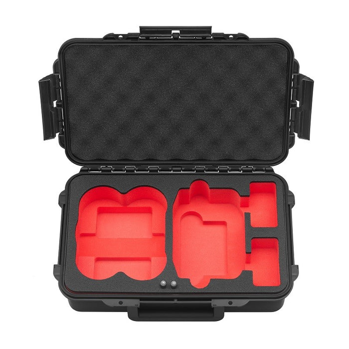 TOMcase DJI Neo "Smart Edition" - case 