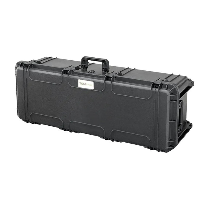 TOMcase Transportkoffer XT1100H330 Trolley - 110x37x33 cm