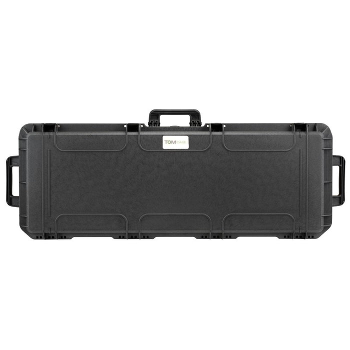 TOMcase Transportkoffer XT1100H330 Trolley - 110x37x33 cm