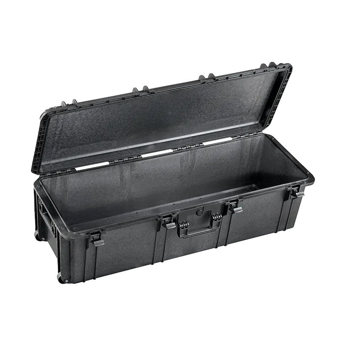 TOMcase Transportkoffer XT1100H330 Trolley - 110x37x33 cm