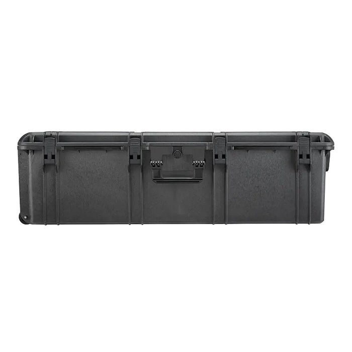 TOMcase Transportkoffer XT1100H330 Trolley - 110x37x33 cm