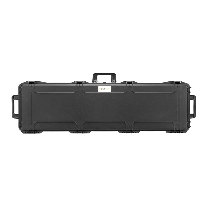 Mallette de transport TOMcase XT1350 trolley - 135x37x15 cm