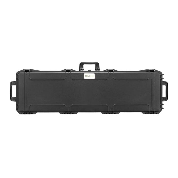 Mallette de transport TOMcase XT1350 trolley - 135x37x15 cm