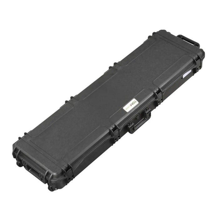 Mallette de transport TOMcase XT1350 trolley - 135x37x15 cm