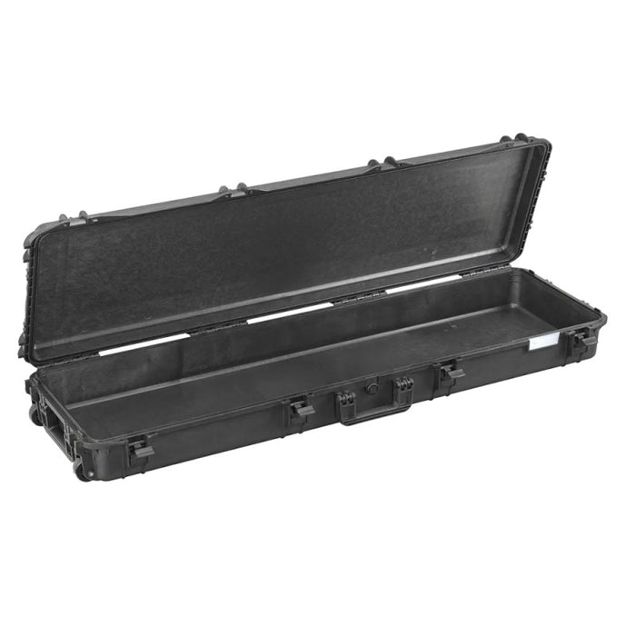 Mallette de transport TOMcase XT1350 trolley - 135x37x15 cm