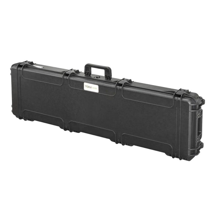 Mallette de transport TOMcase XT1350 trolley - 135x37x15 cm