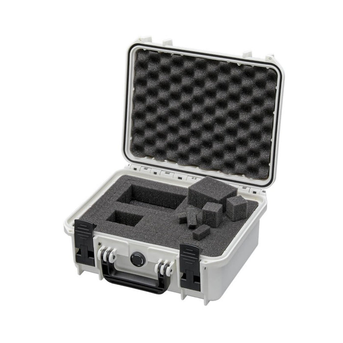 TOMcase Transportkoffer XT300 - 30x22x13 cm