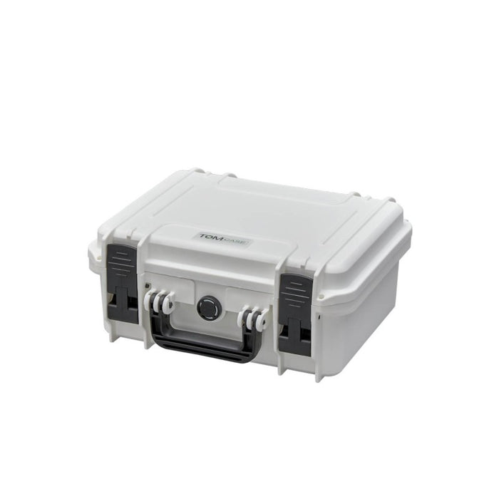 TOMcase Transportkoffer XT300 - 30x22x13 cm