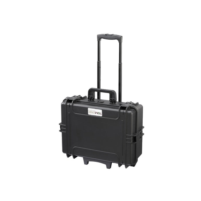 TOMcase Drohnenkoffer DJI Mavic 3 / Classic / Pro - "Ready To Fly"