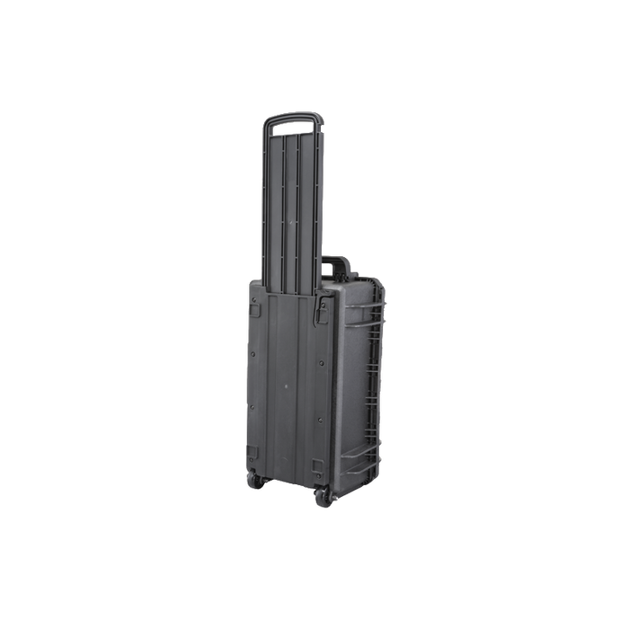 TOMcase camera case XT520 (TR) 52x29x20 cm