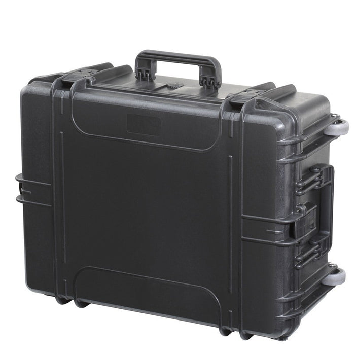 TOMcase Transportkoffer XT620H340 Trolley - 62x46x34 cm