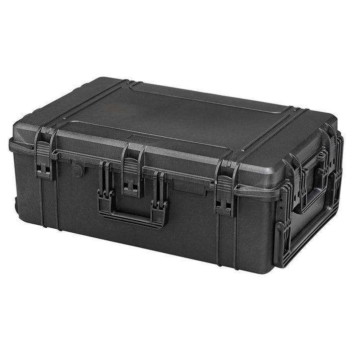 TOMcase Transportkoffer XT750H280 Trolley - 75x48x28 cm
