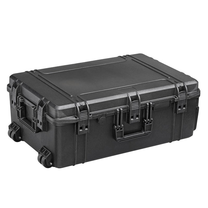 TOMcase Transportkoffer XT750H280 Trolley - 75x48x28 cm
