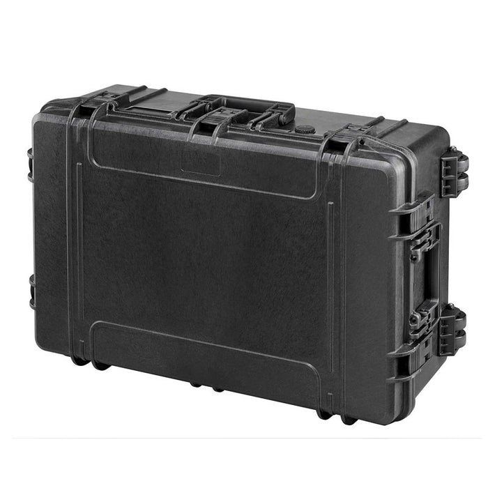 TOMcase Transportkoffer XT750H280 Trolley - 75x48x28 cm