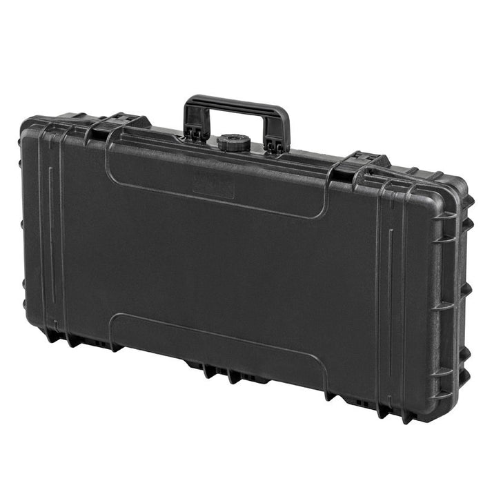 TOMcase Transportkoffer XT800 - 80x37x14 cm