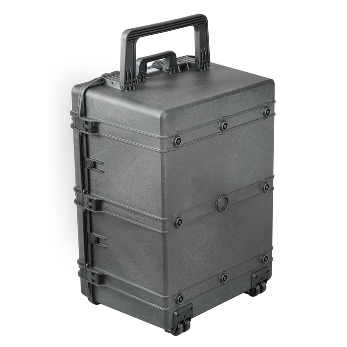TOMcase Transportkoffer XT820H450 Trolley - 82x60x45 cm