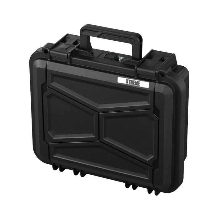 ECO 30 Outdoor Case 3