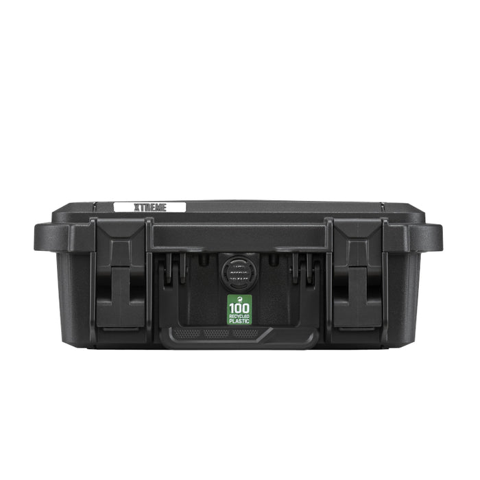 ECO 30 Outdoor Case 5