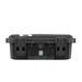 ECO 30 Outdoor Case 5