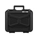 ECO 30 Outdoor Case 4