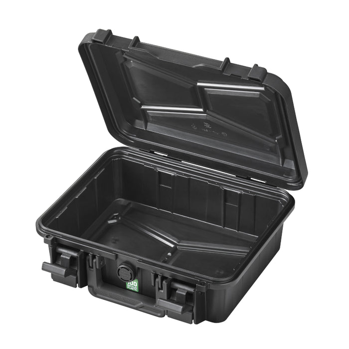 ECO 30 Outdoor Case 2