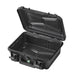 ECO 30 Outdoor Case 2