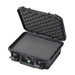 ECO 30 Outdoor Case 1