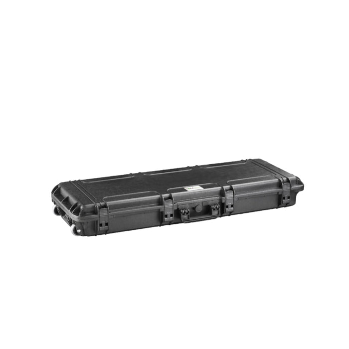 XT1100 Outdoor Trolley Case 3