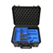 DJI GoPro Max 4