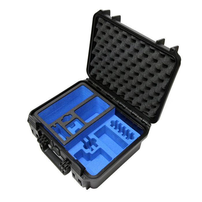 DJI GoPro 2
