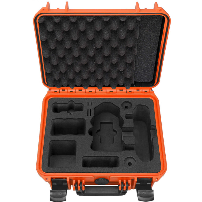 DJI Mini 3 Travel Edition 20