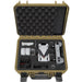 DJI Mini 3 Travel Edition 22